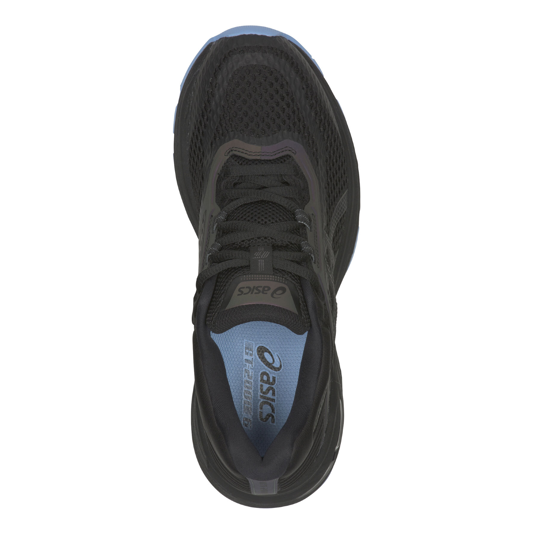 Asics gt 2000 6 lite show womens discount