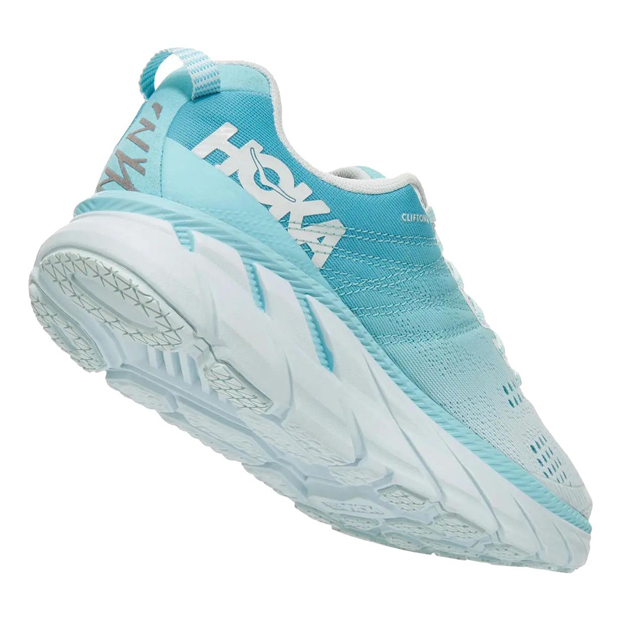 Hoka One One