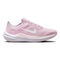 Air Winflo 10