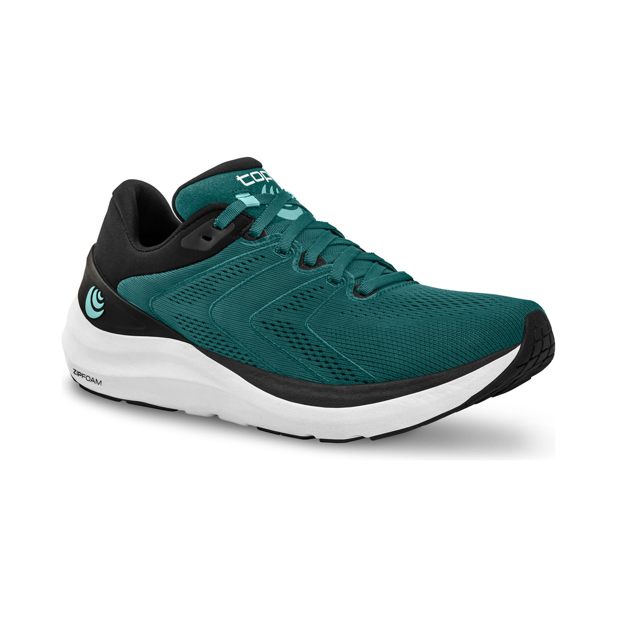 TOPO ATHLETIC