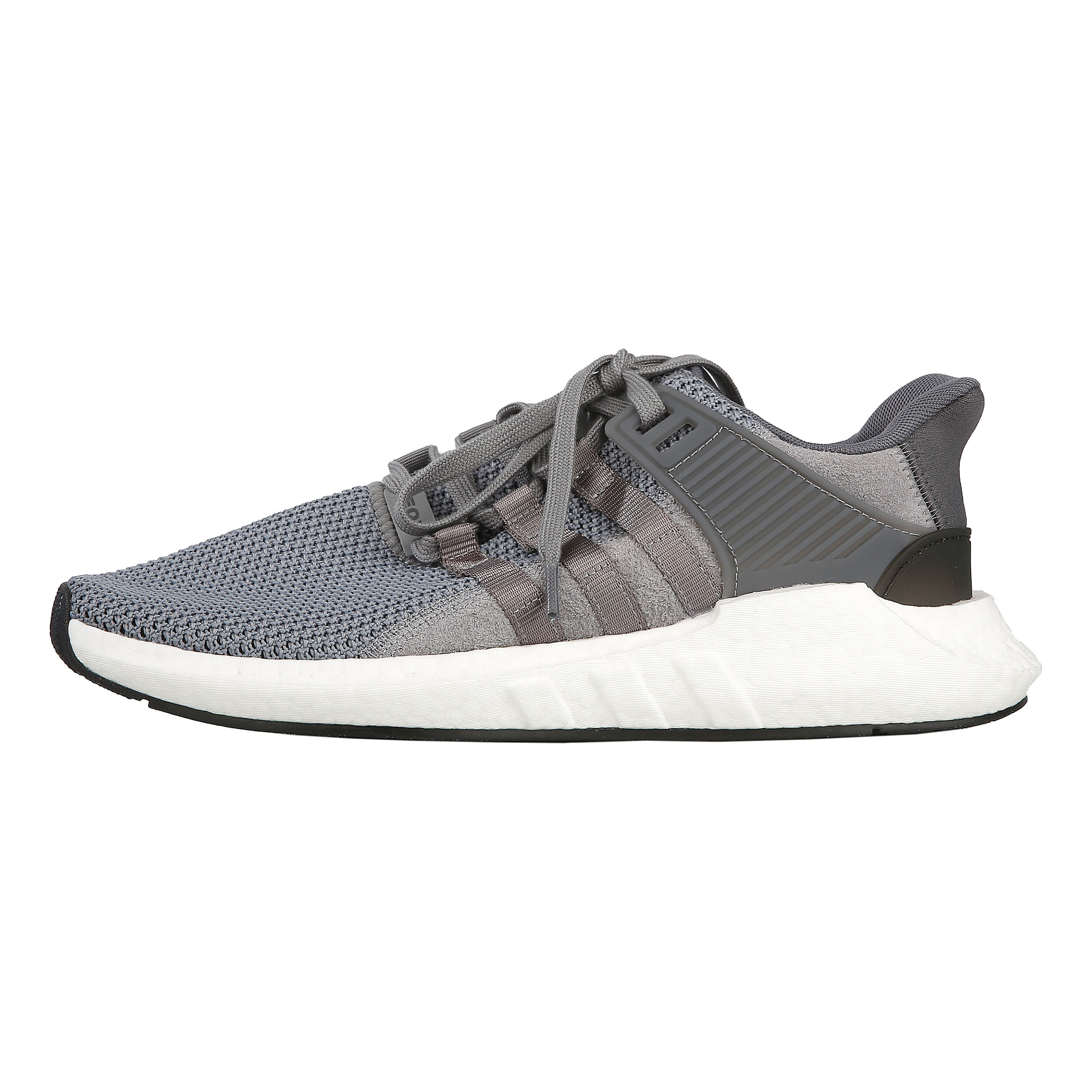 Adidas originals eqt support 93/17 sneaker top