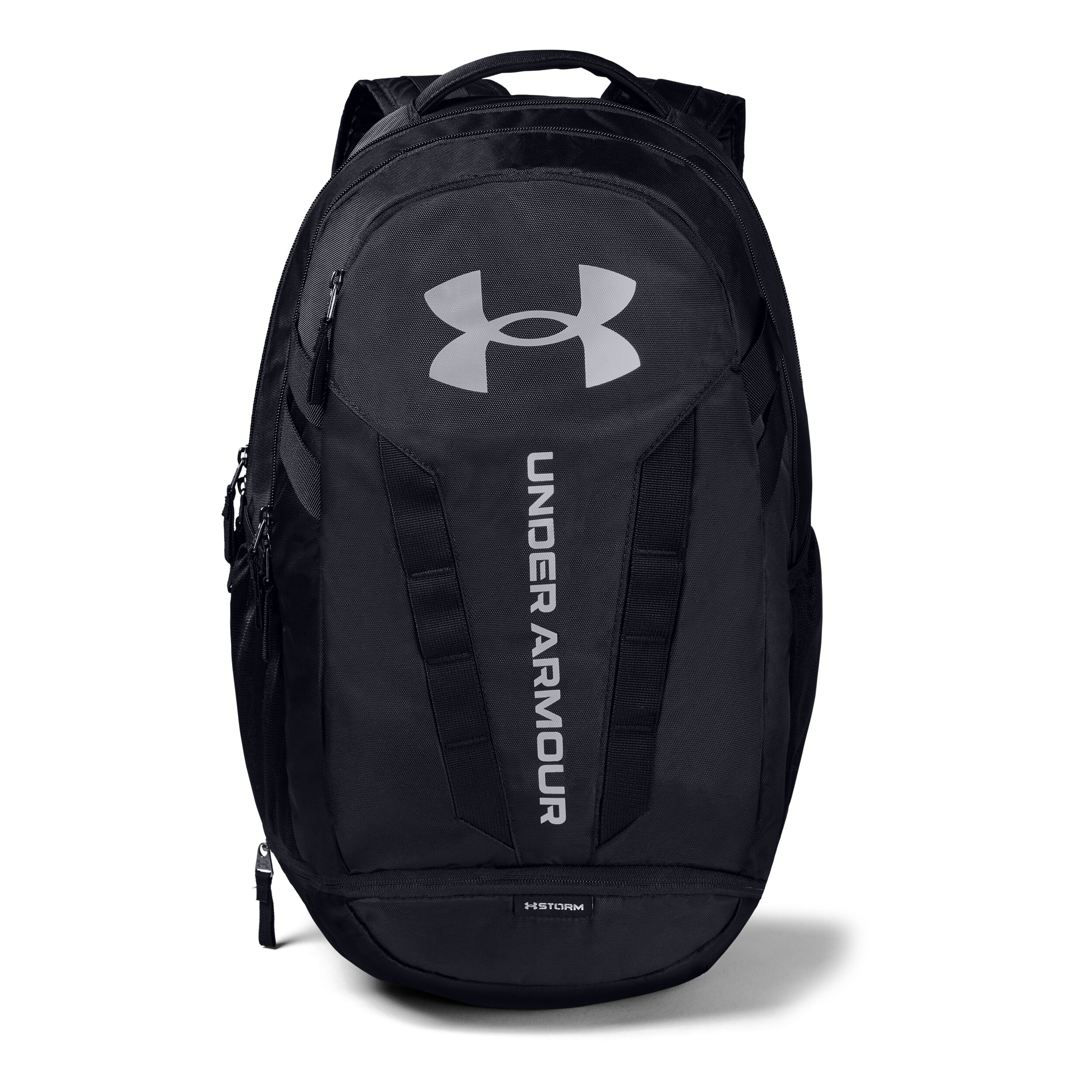 Under armour tennis bag top
