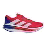 adidas Laufschuhe adidas Adistar 3 Neutralschuh Herren-Rot,Blau