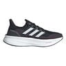 Ultraboost 5 Neutralschuh Herren-Schwarz,Weiß