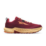 Altra Timp 5