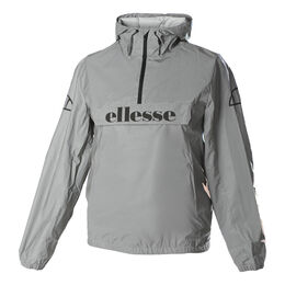 Acera OH Jacket