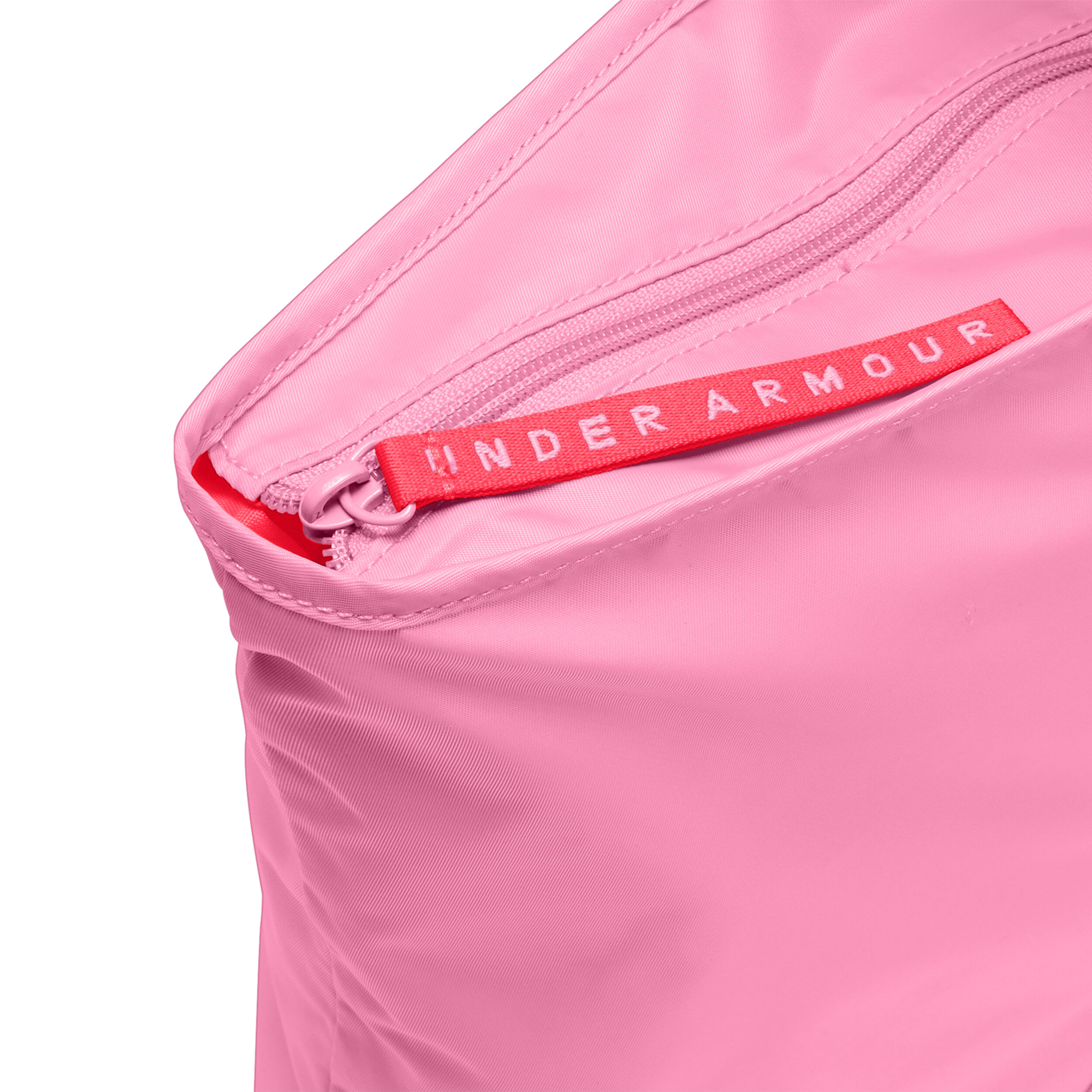 Under Armour Favorite Tote 2.0 Sporttasche Pink Rosa online kaufen Running Point DE