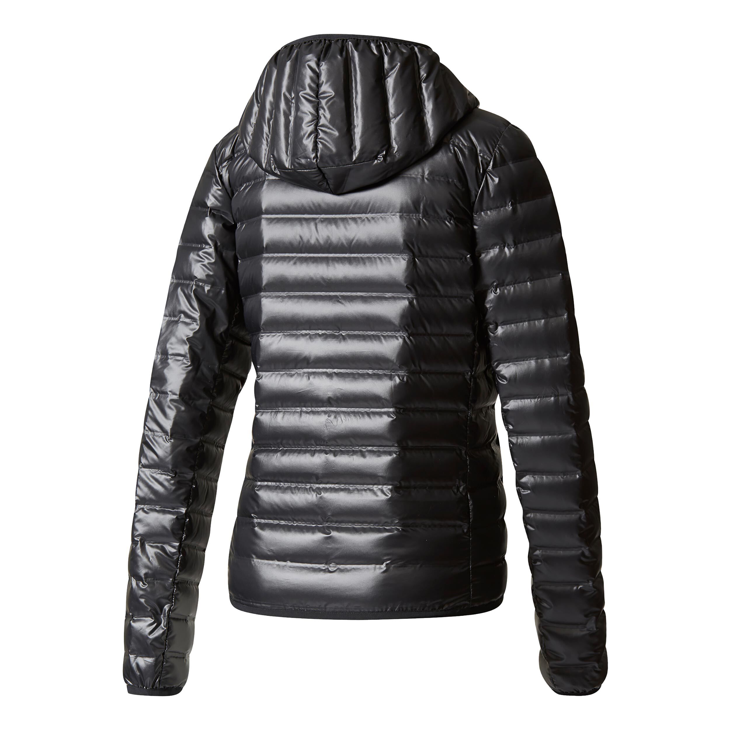 Adidas neo daunenjacke damen sales