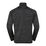 Run Easy Warm Midlayer 1/2 Zip Longsleeve