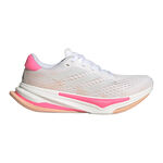 adidas Supernova Prima