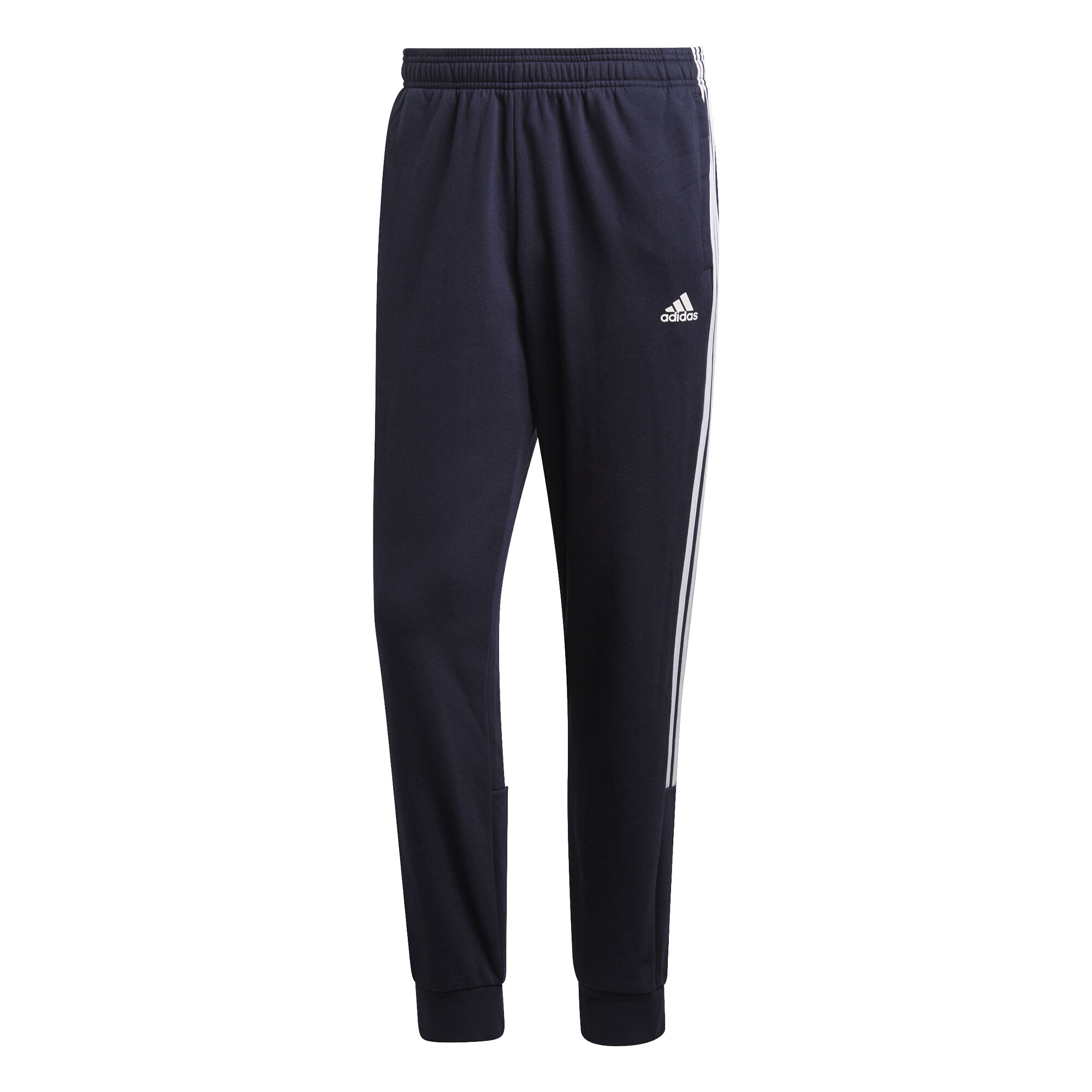 Adidas energize trainingsanzug herren online