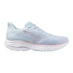 Mizuno
