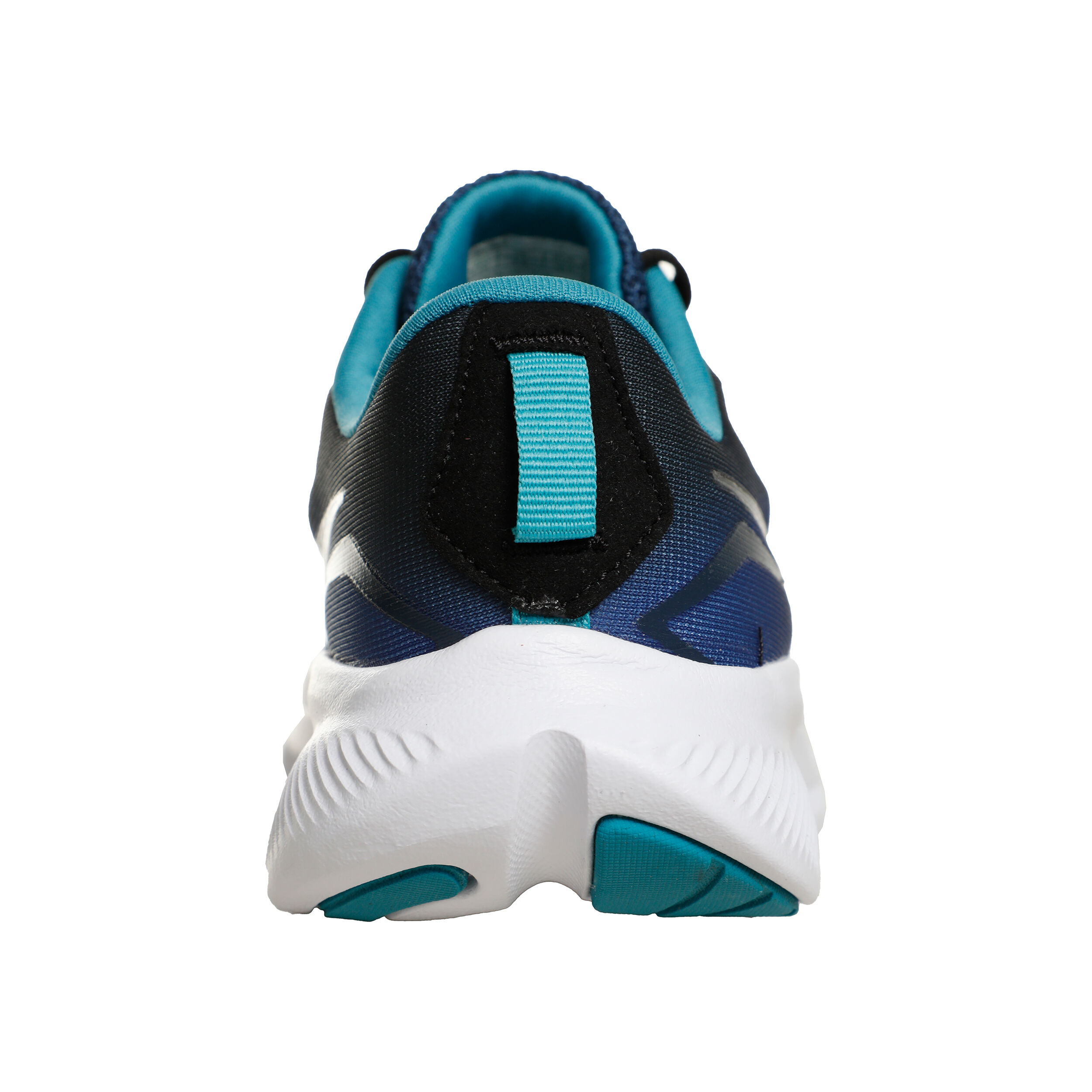 Saucony kinder 2015 cheap