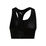 High Impact Elite Bra