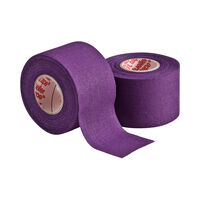 3.8cm X 9.1m Tape 1 Rolle