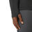 Winter Run Half-Zip Midlayer