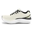 TOPO ATHLETIC