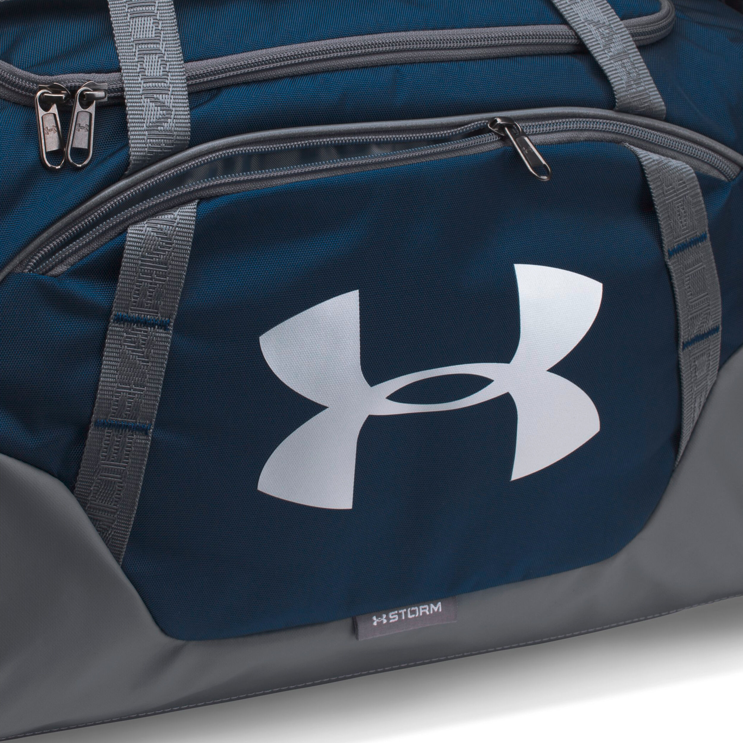 Under armour undeniable 3.0 md cheap