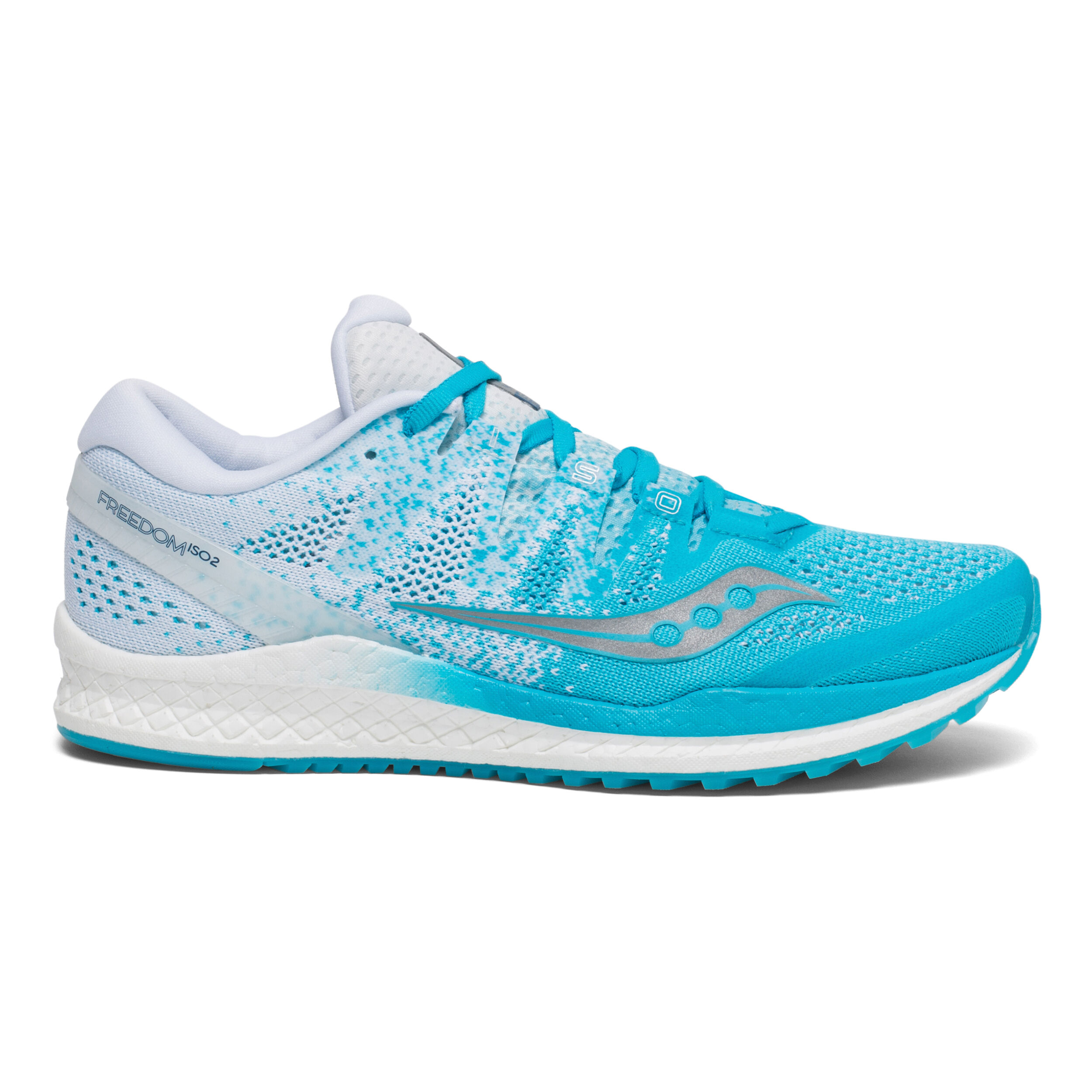 Saucony freedom shoe cheap