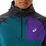 Winter Run Longsleeve Hoody
