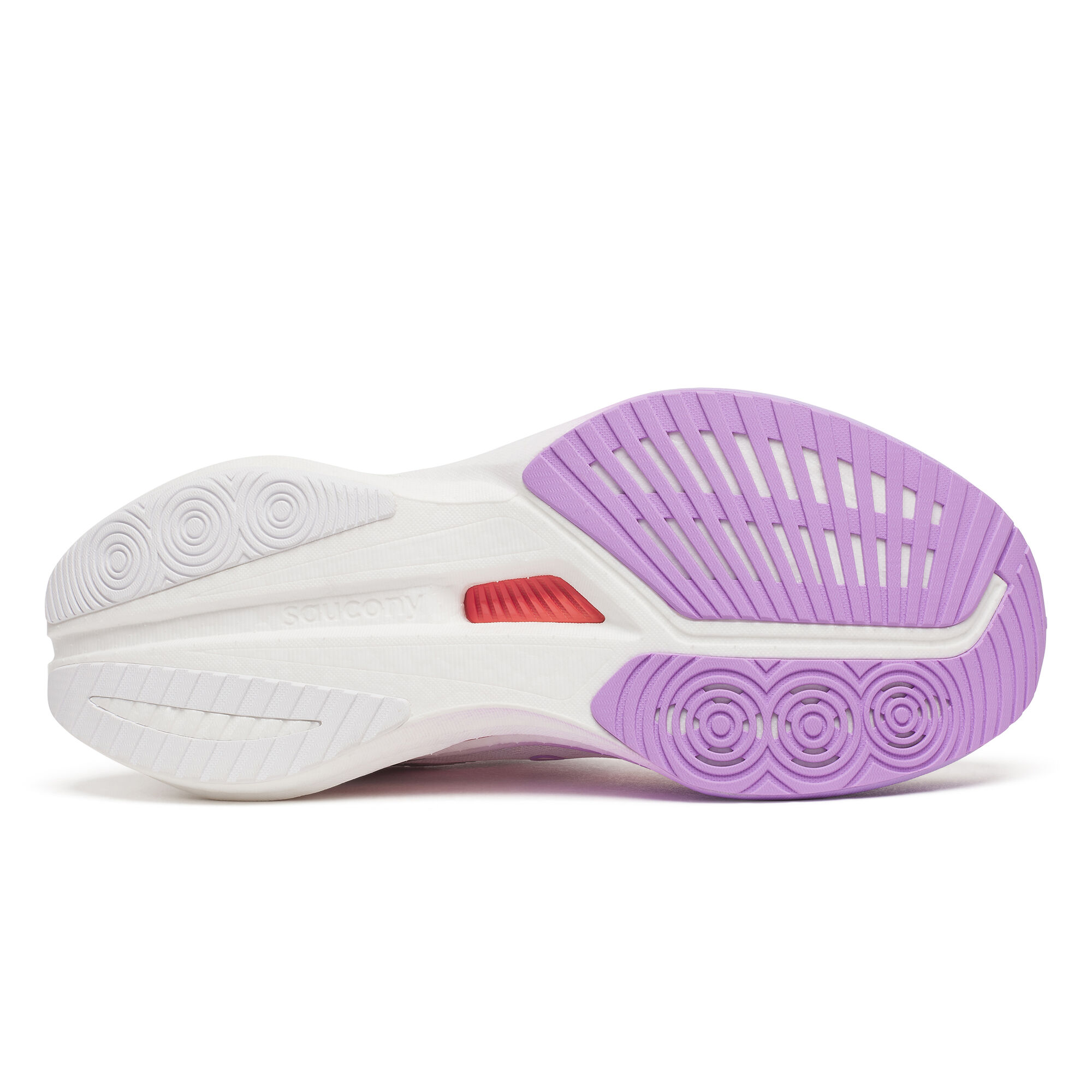 Saucony