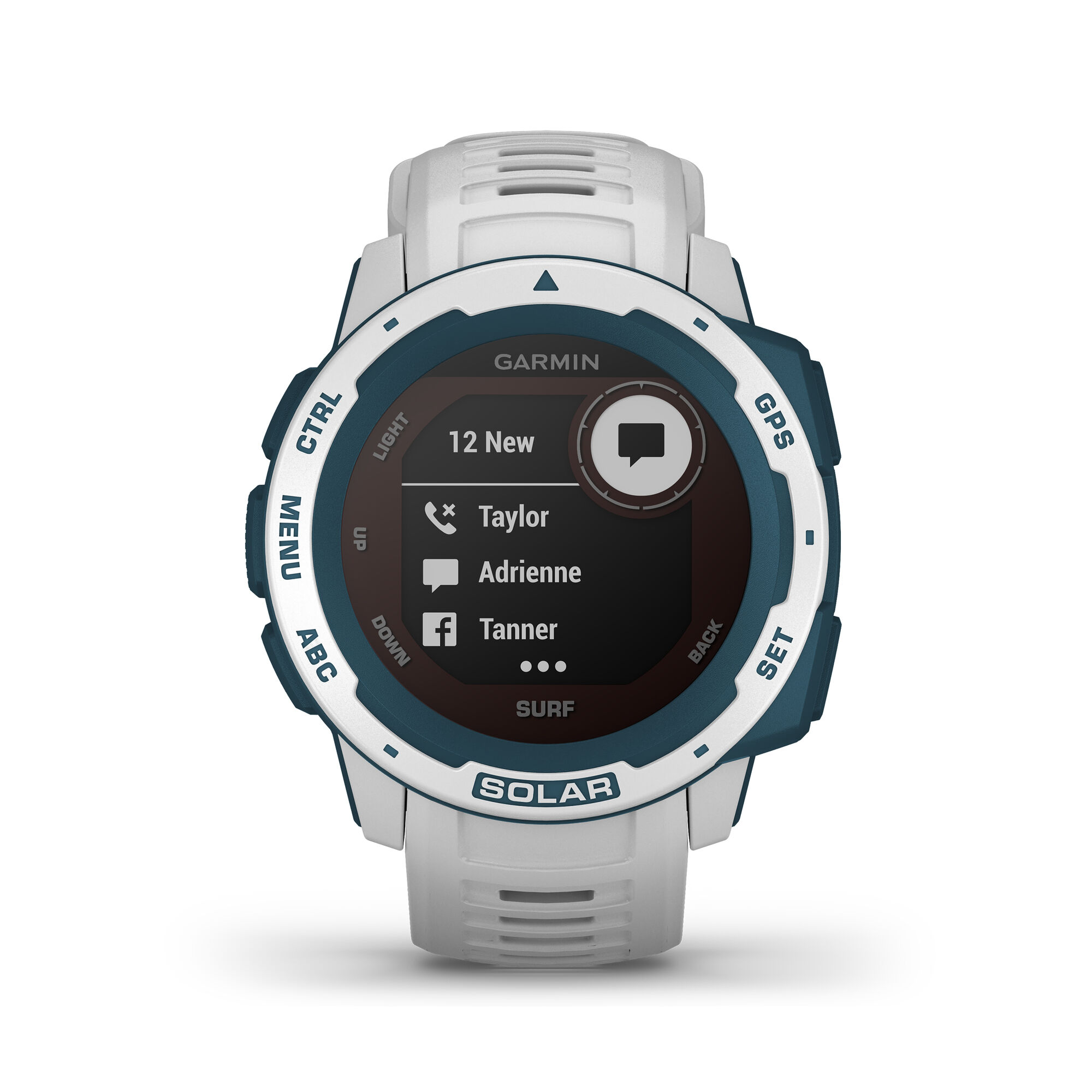 Garmin