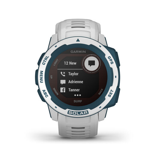 Garmin