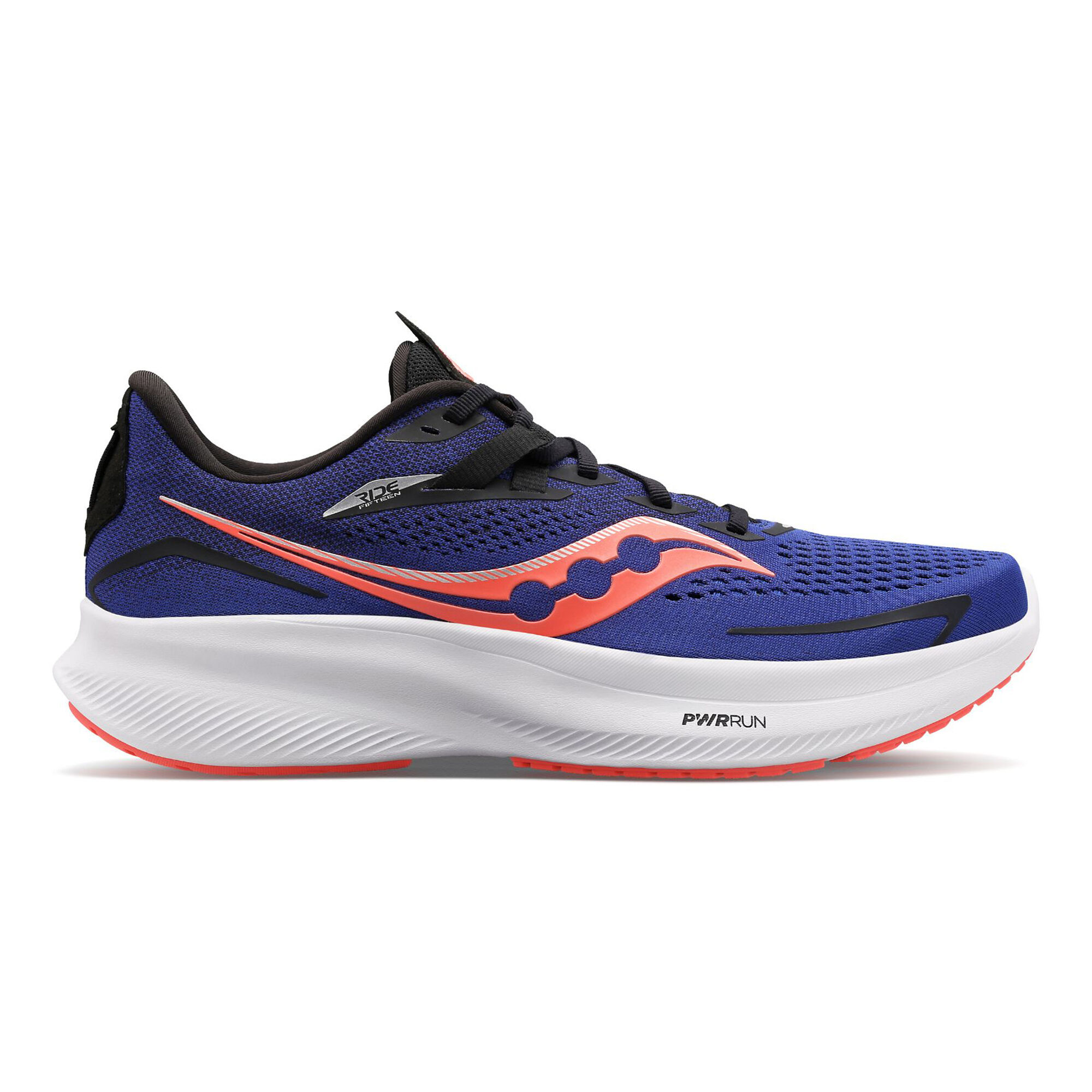 Saucony