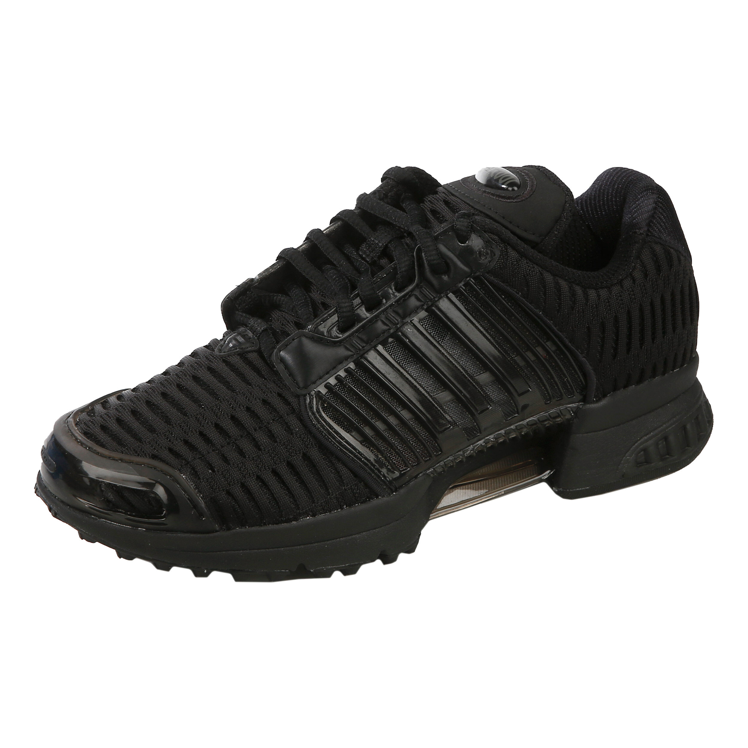 Climacool schuhe herren clearance