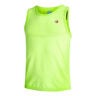 Exceleration OW Sleeveless