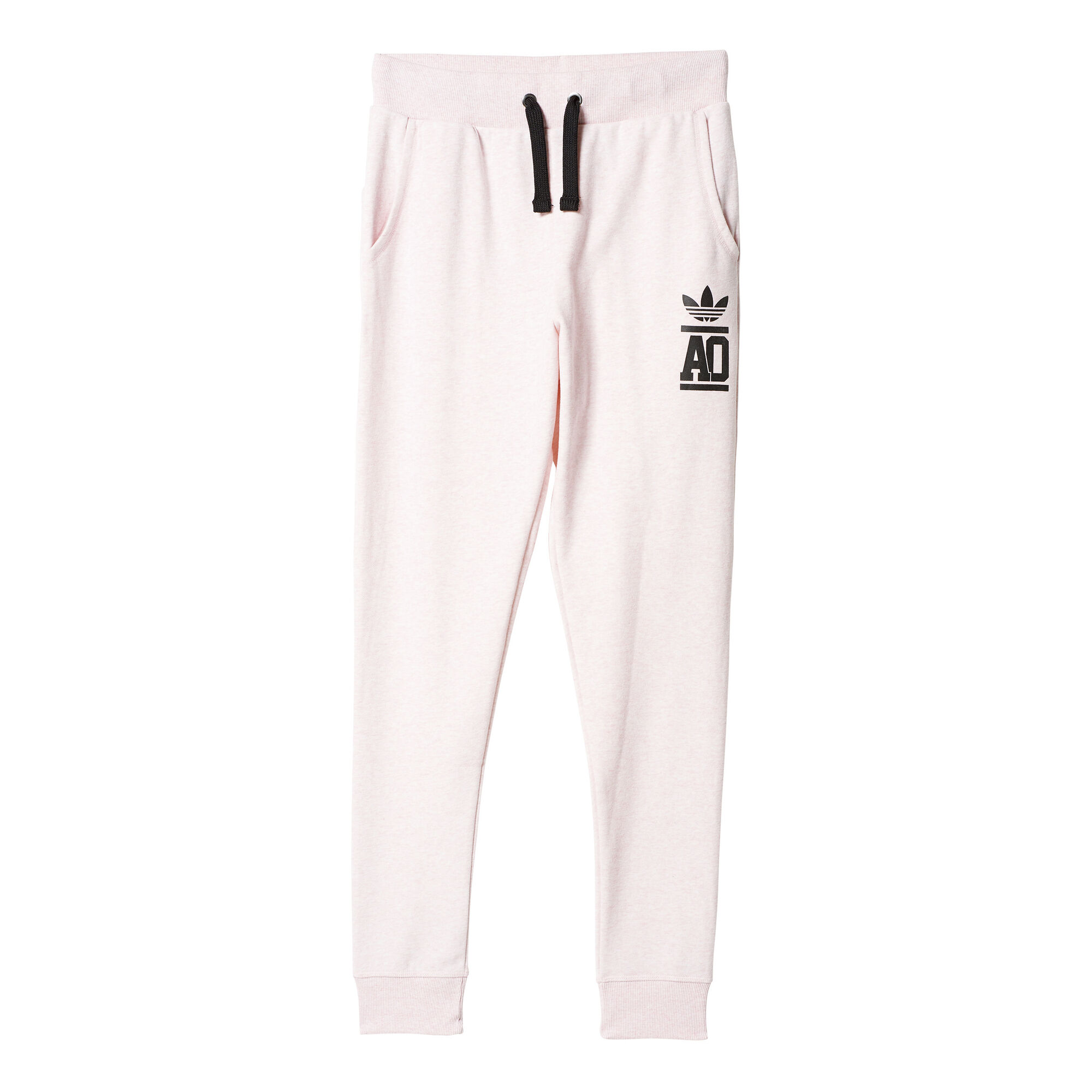 adidas Originals