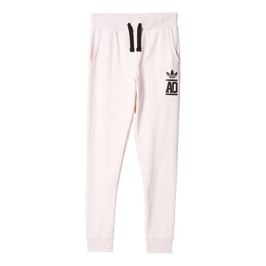 adidas Originals