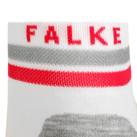 Falke