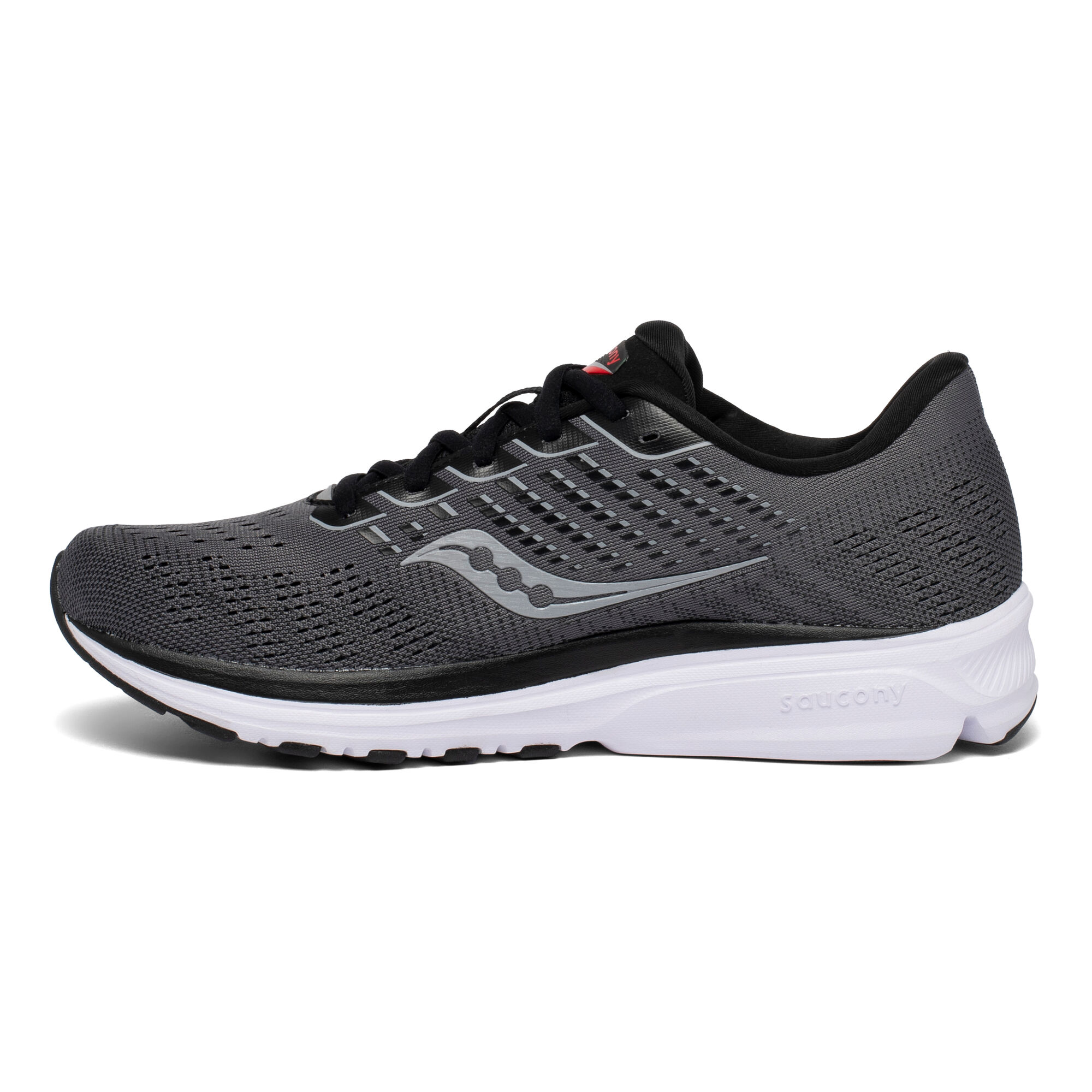Saucony