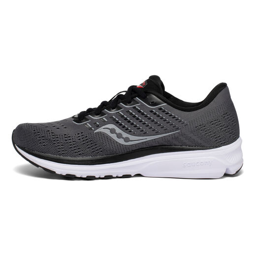Saucony
