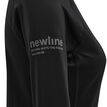Newline