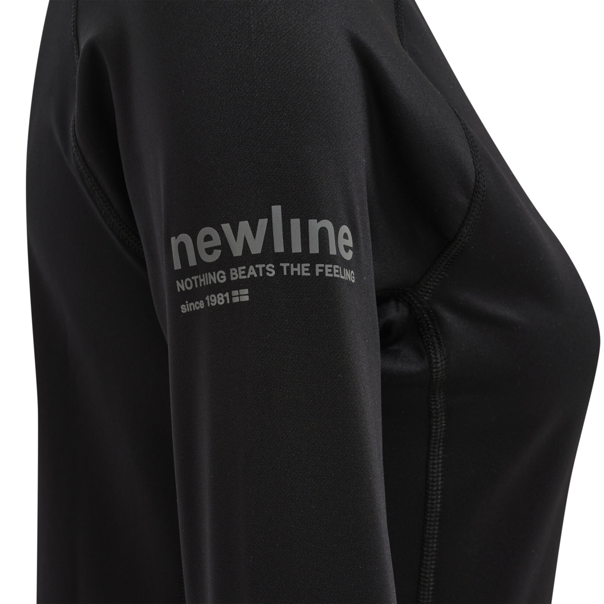 Newline