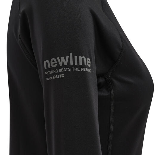 Newline