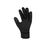Lite-Show Gloves