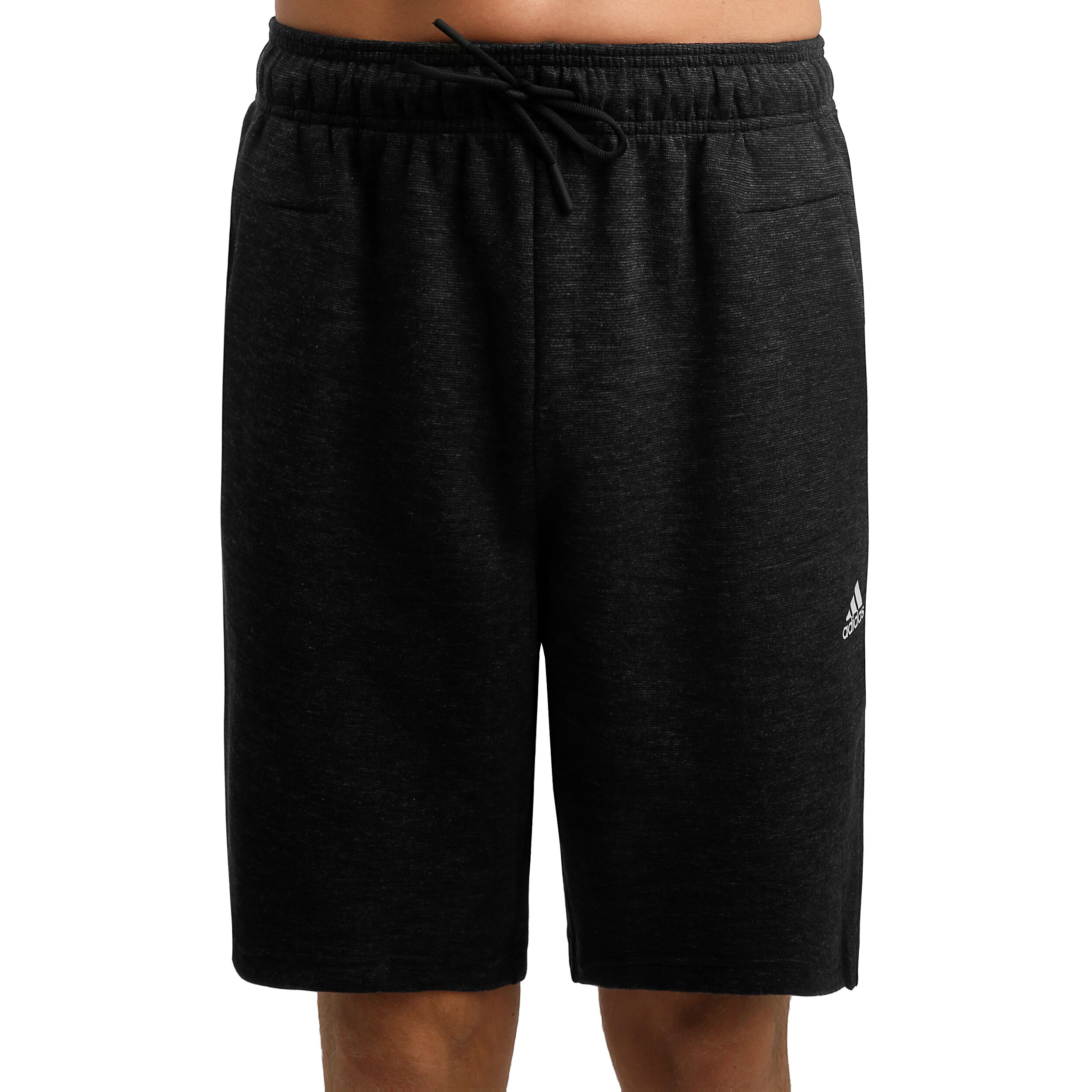 Id stadium hotsell shorts