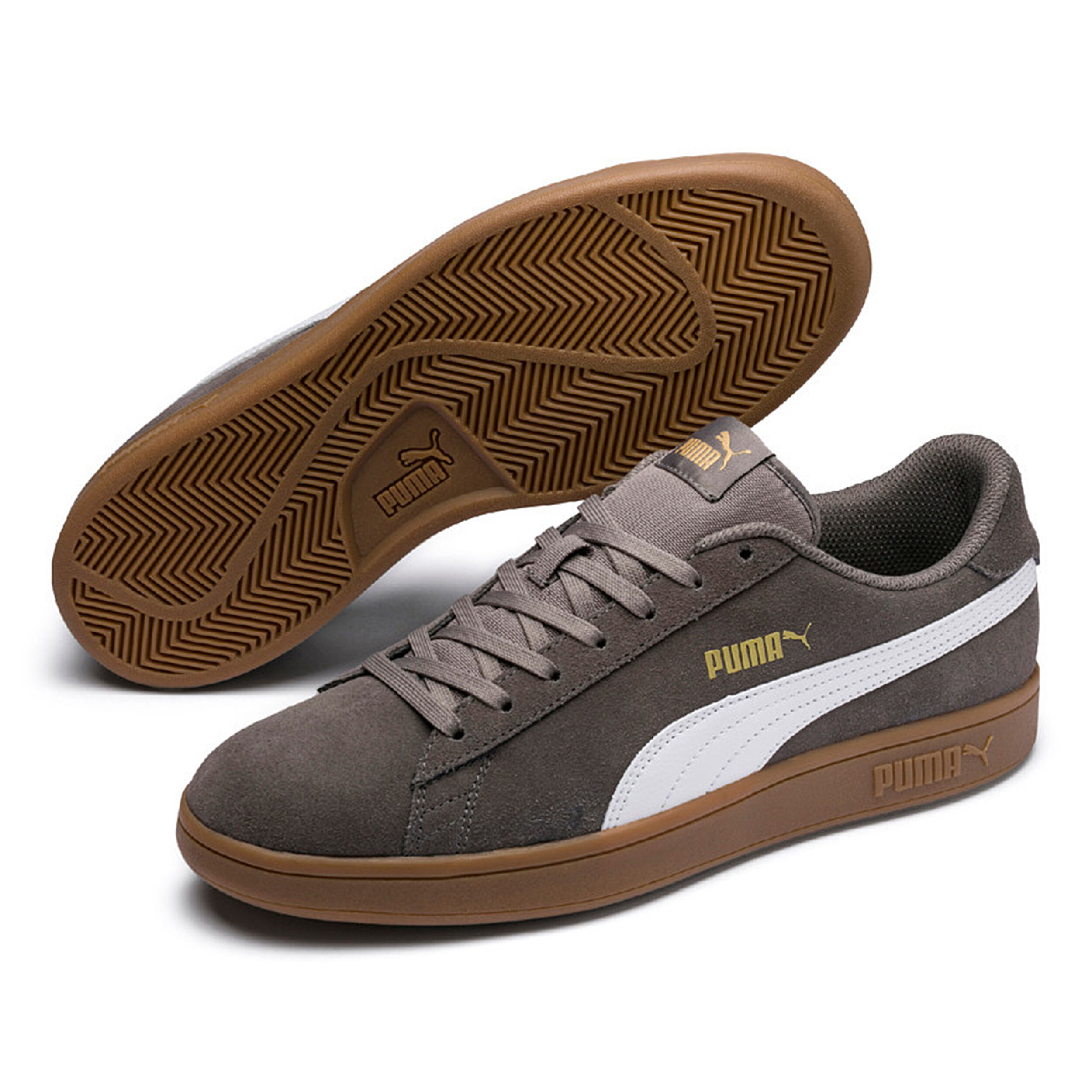 Puma smash herren shop