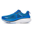 Saucony