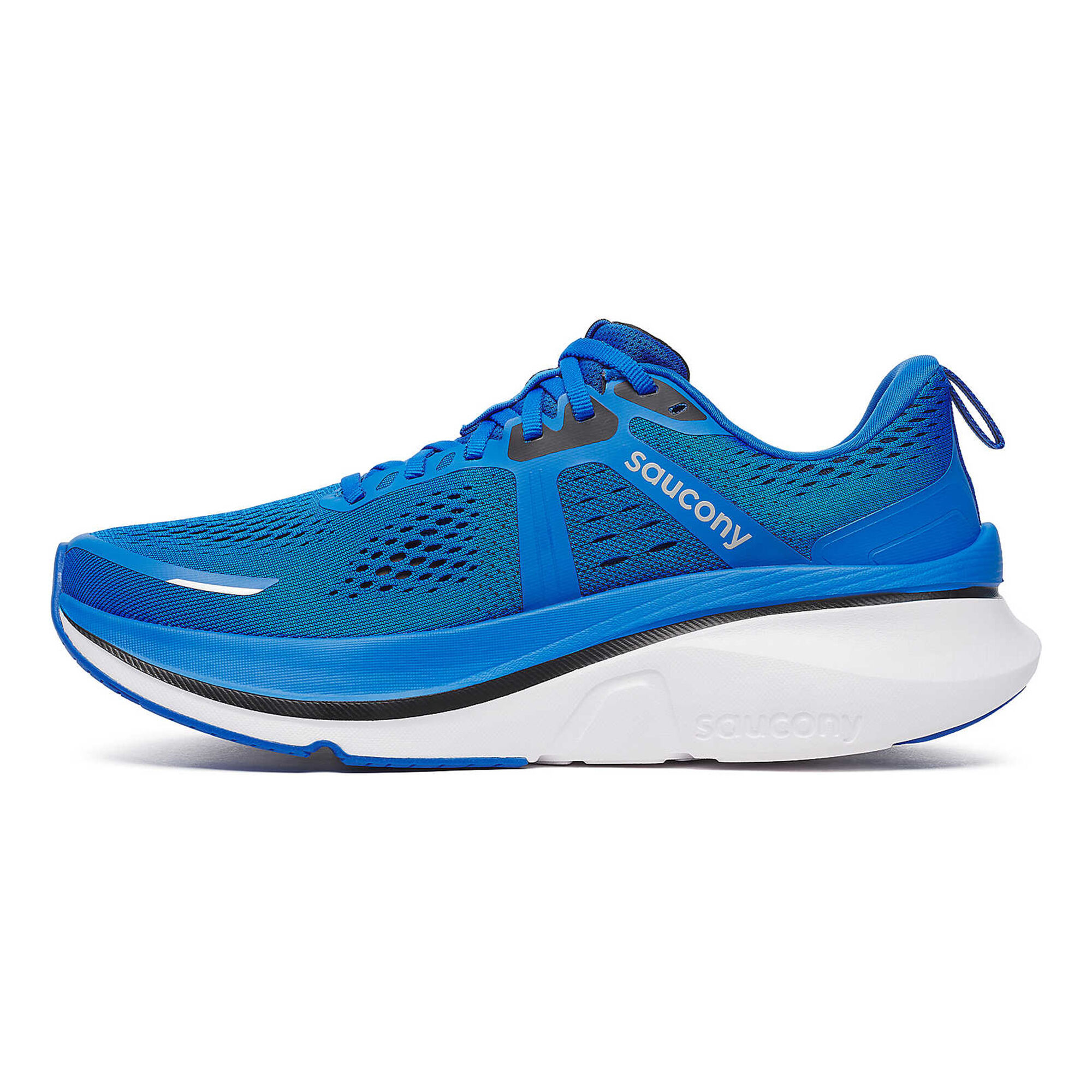 Saucony