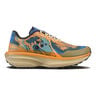Endurance Trailschuh Herren-Braun