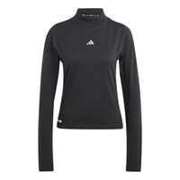 Ultimate Cold Ready Merino Longsleeve