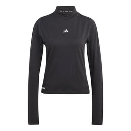 Ultimate Cold Ready Merino