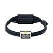 Ledlenser