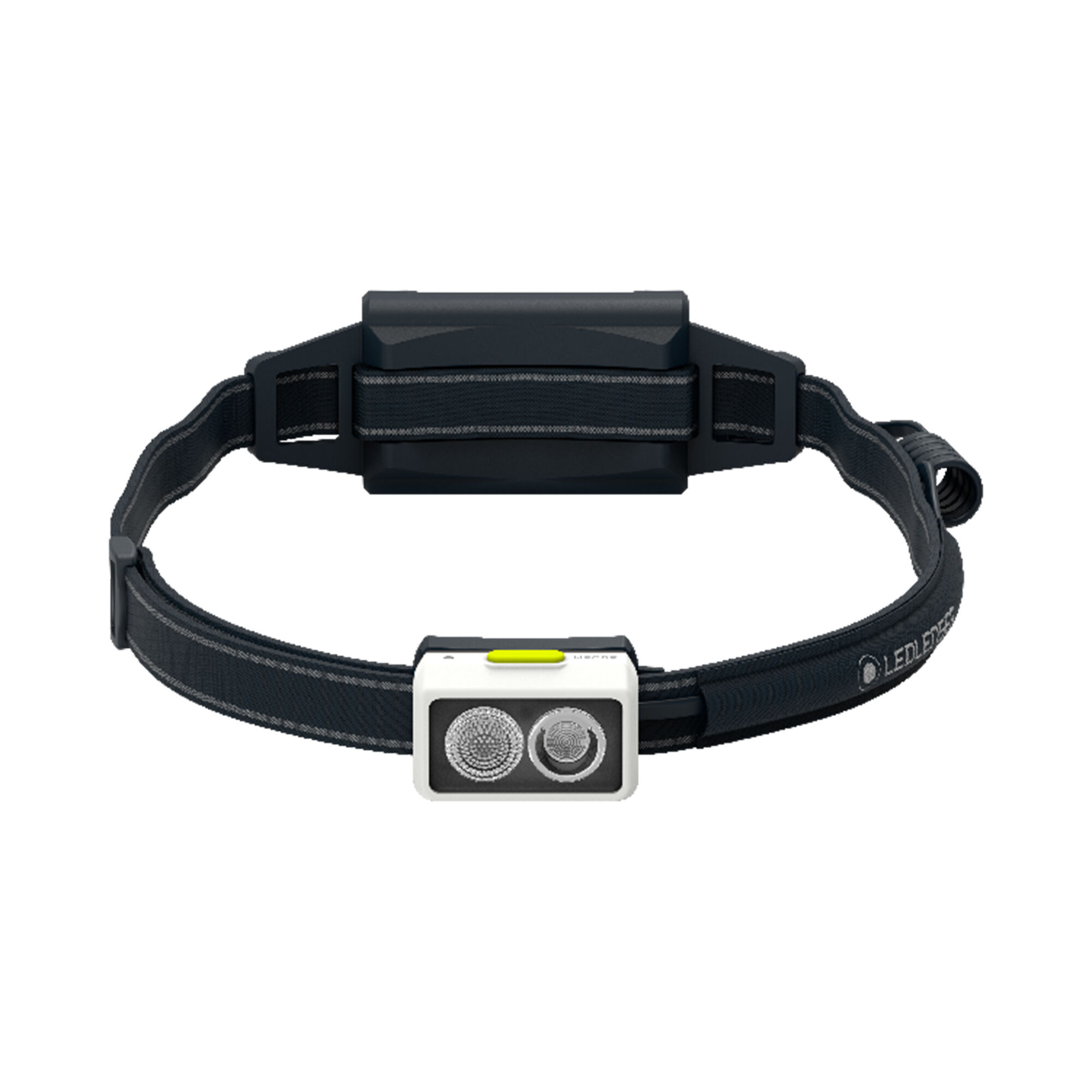 Ledlenser