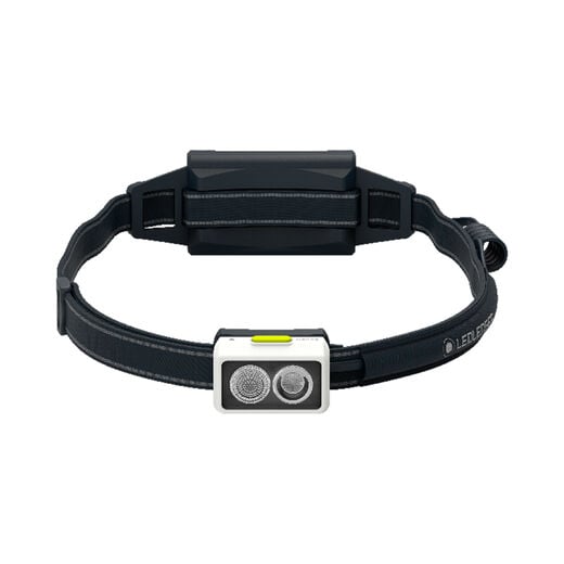 Ledlenser