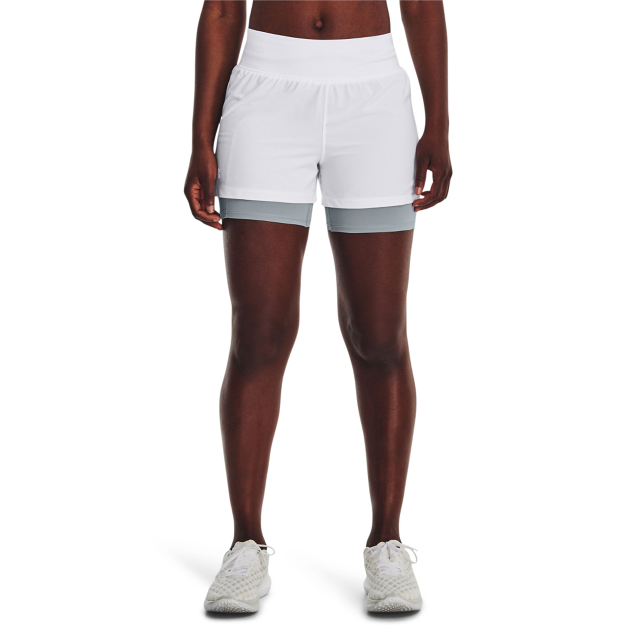 Under Armour
